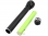 images/v/201209/13475281465_flashlight (6).jpg